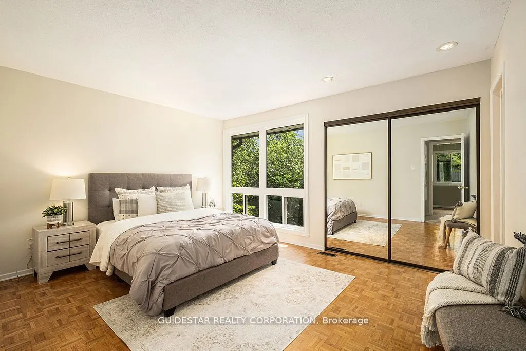 5336 McLean Crescent
