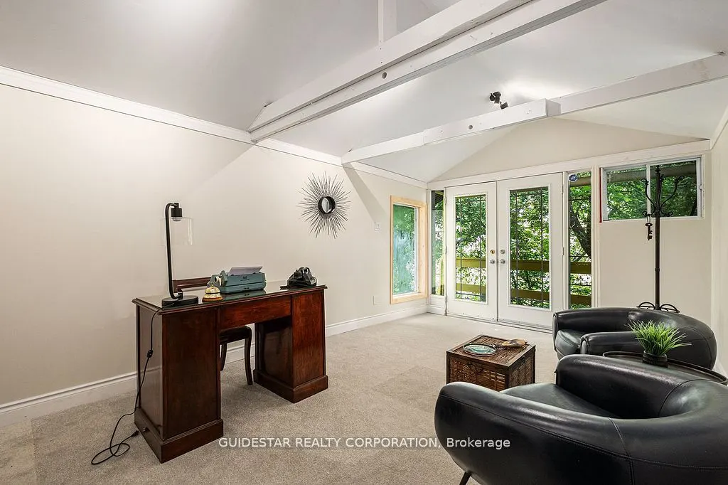 5336 McLean Crescent