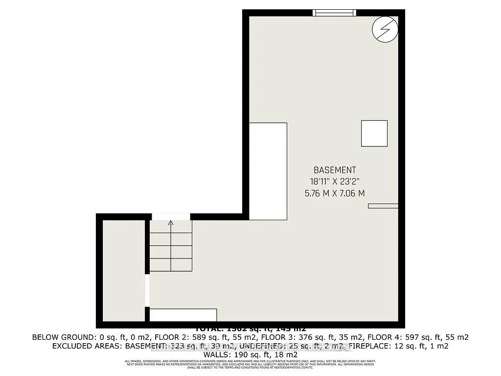 5336 McLean Crescent