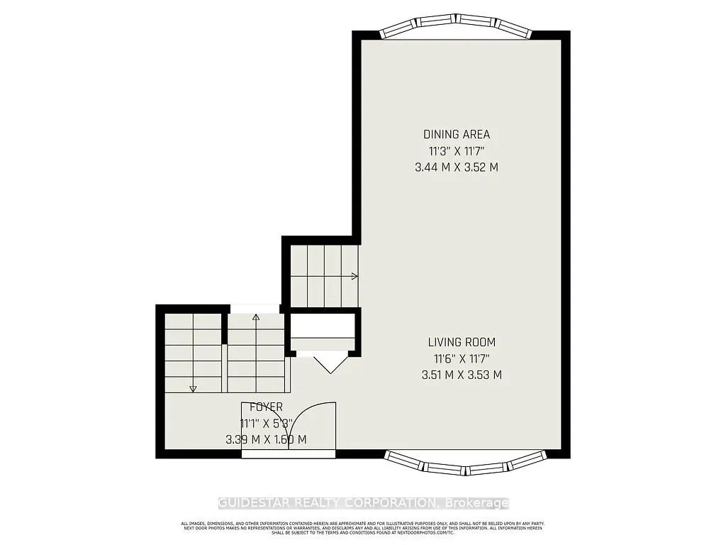 5336 McLean Crescent