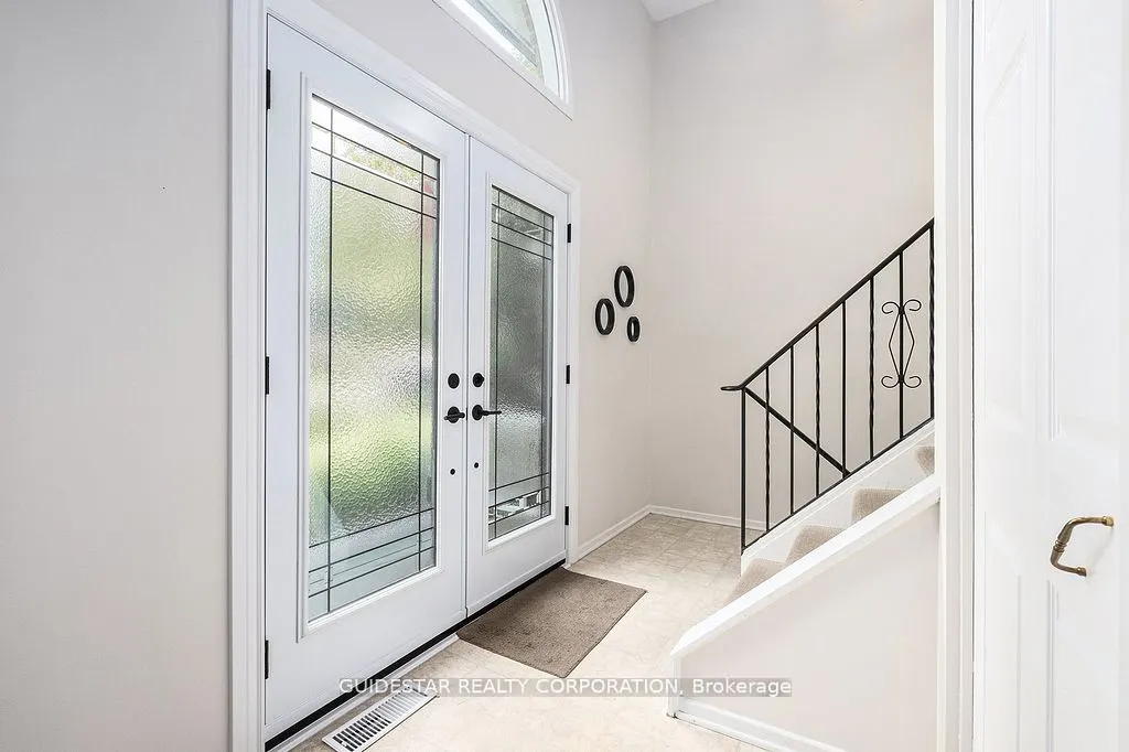 5336 McLean Crescent