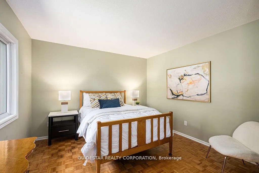 5336 McLean Crescent