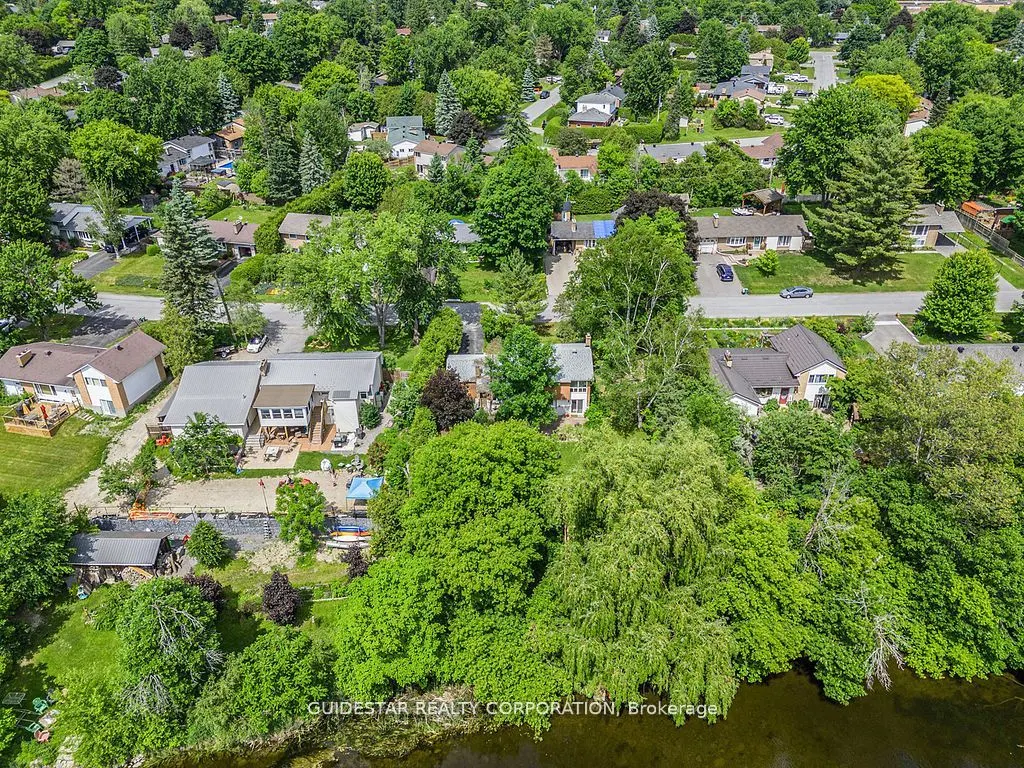 5336 McLean Crescent