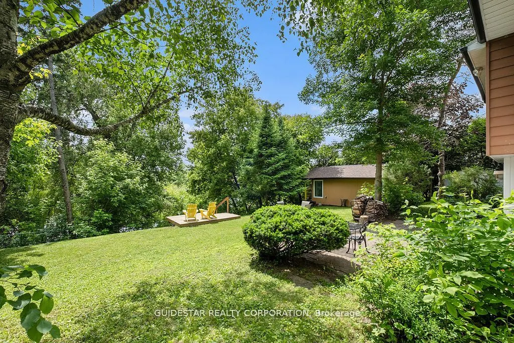 5336 McLean Crescent