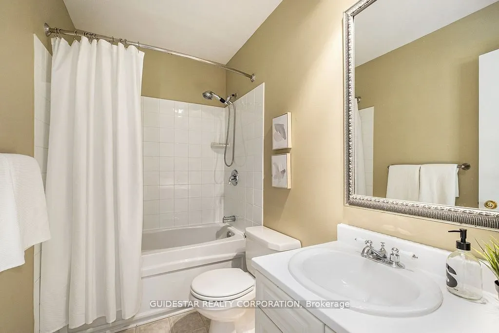 5336 McLean Crescent