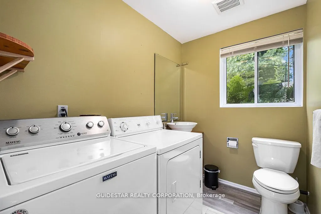 5336 McLean Crescent