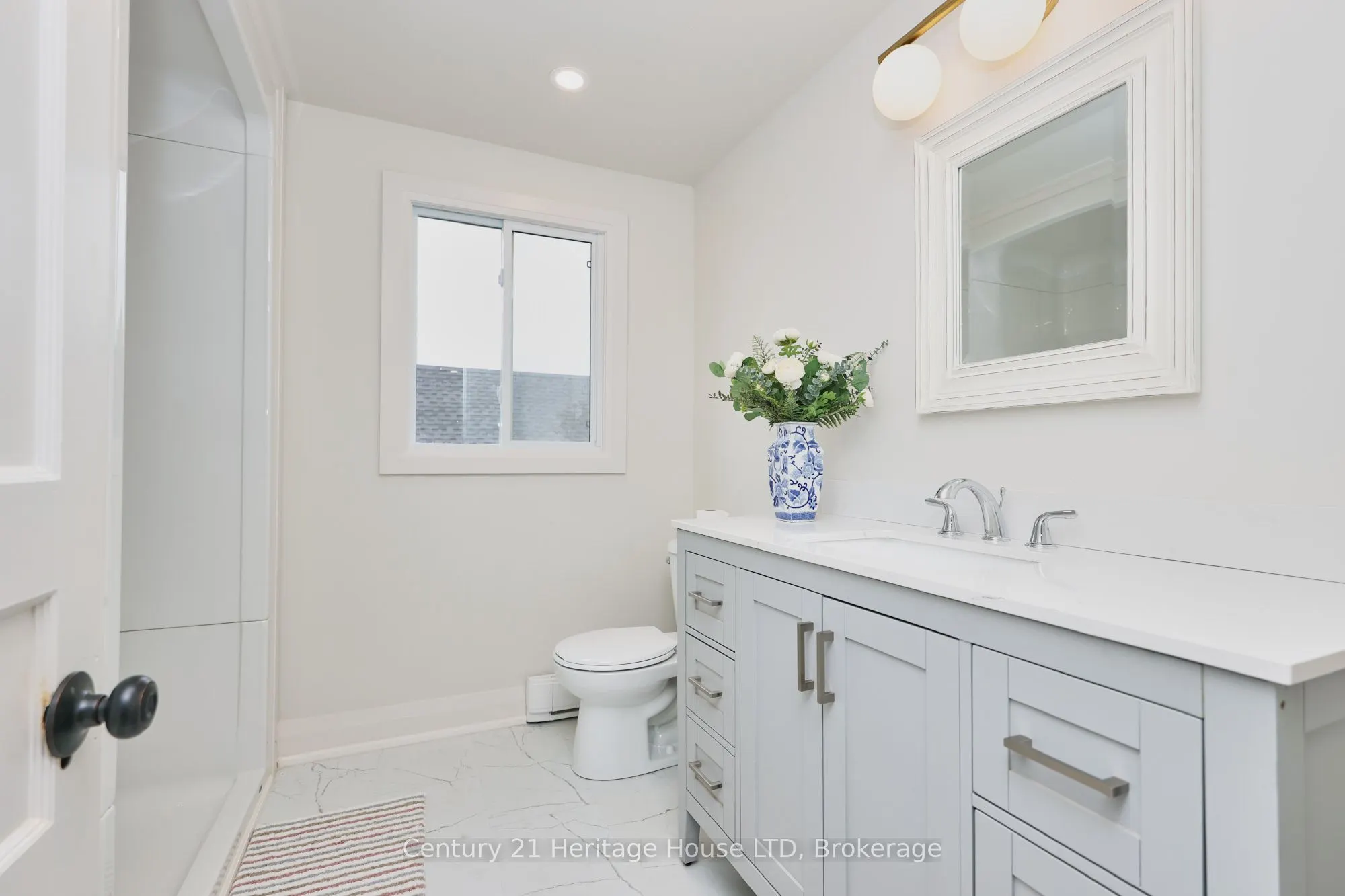 14 Jennet Street