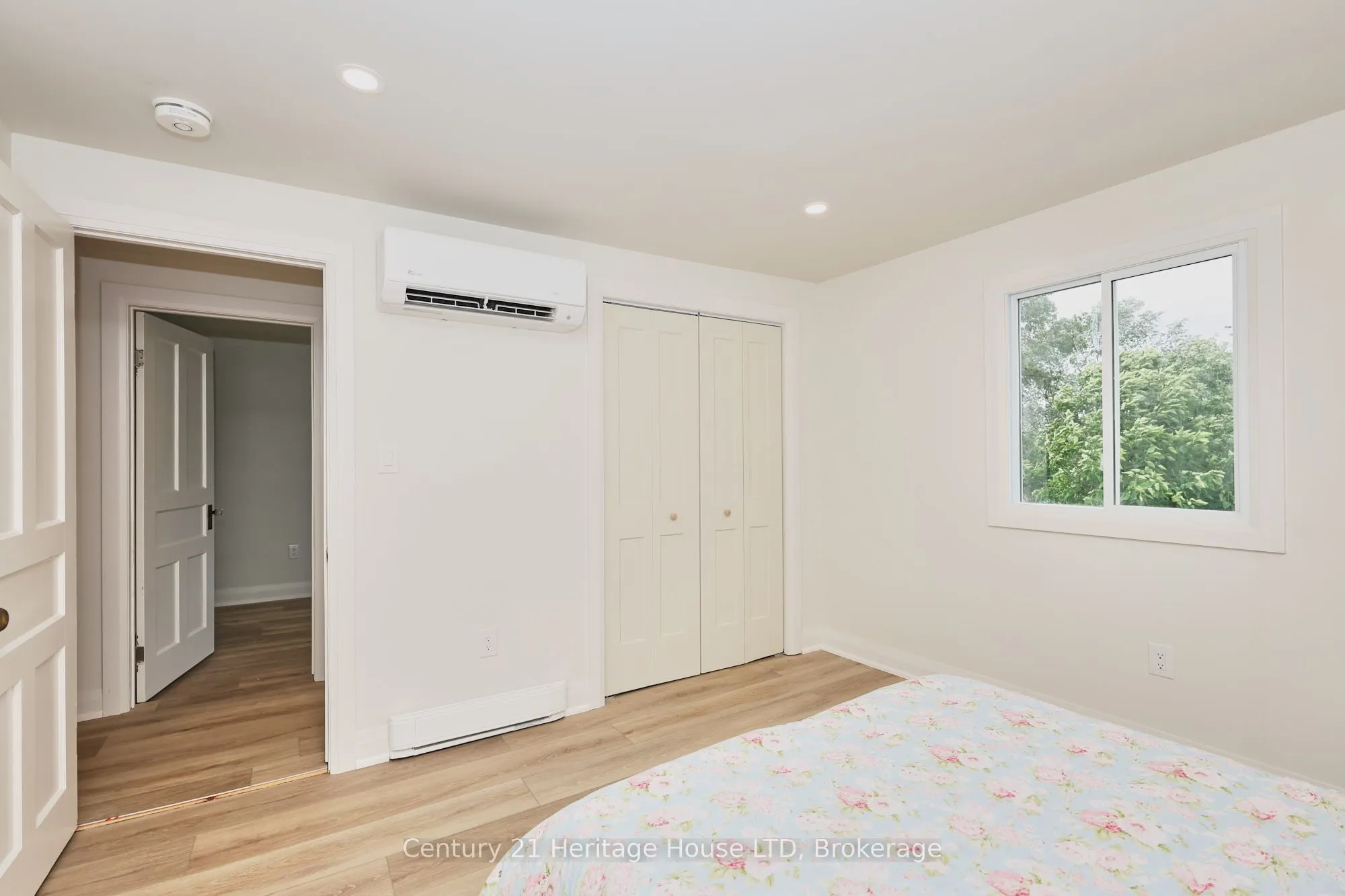 14 Jennet Street