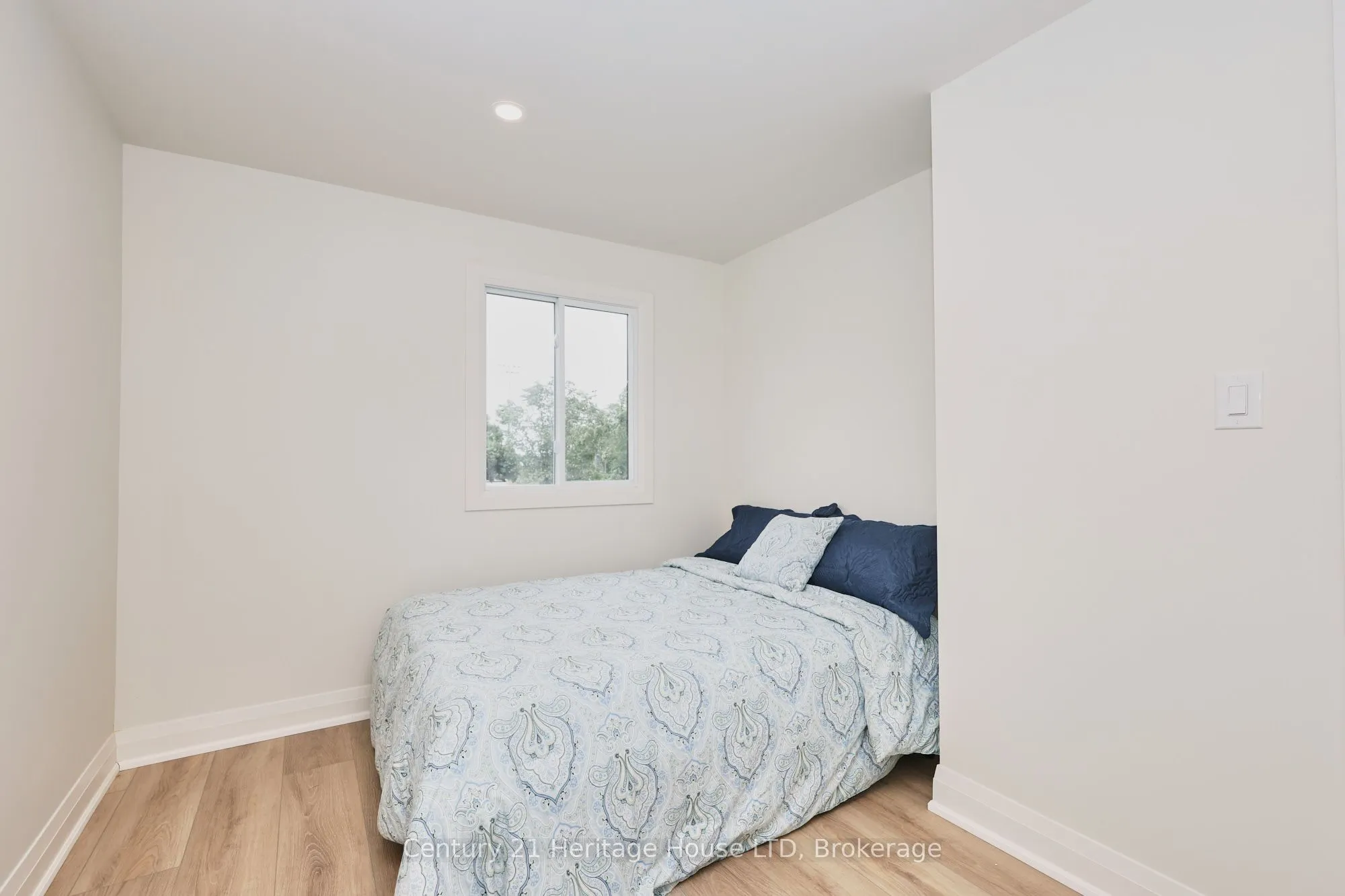 14 Jennet Street