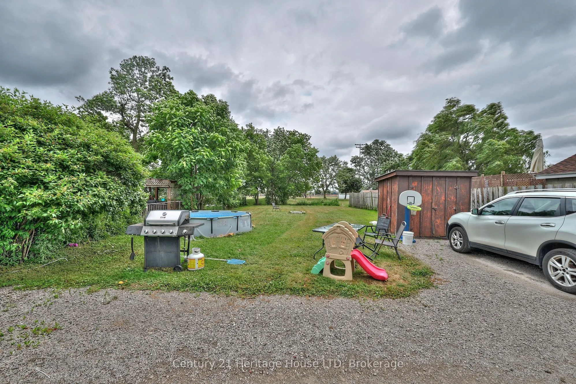 14 Jennet Street