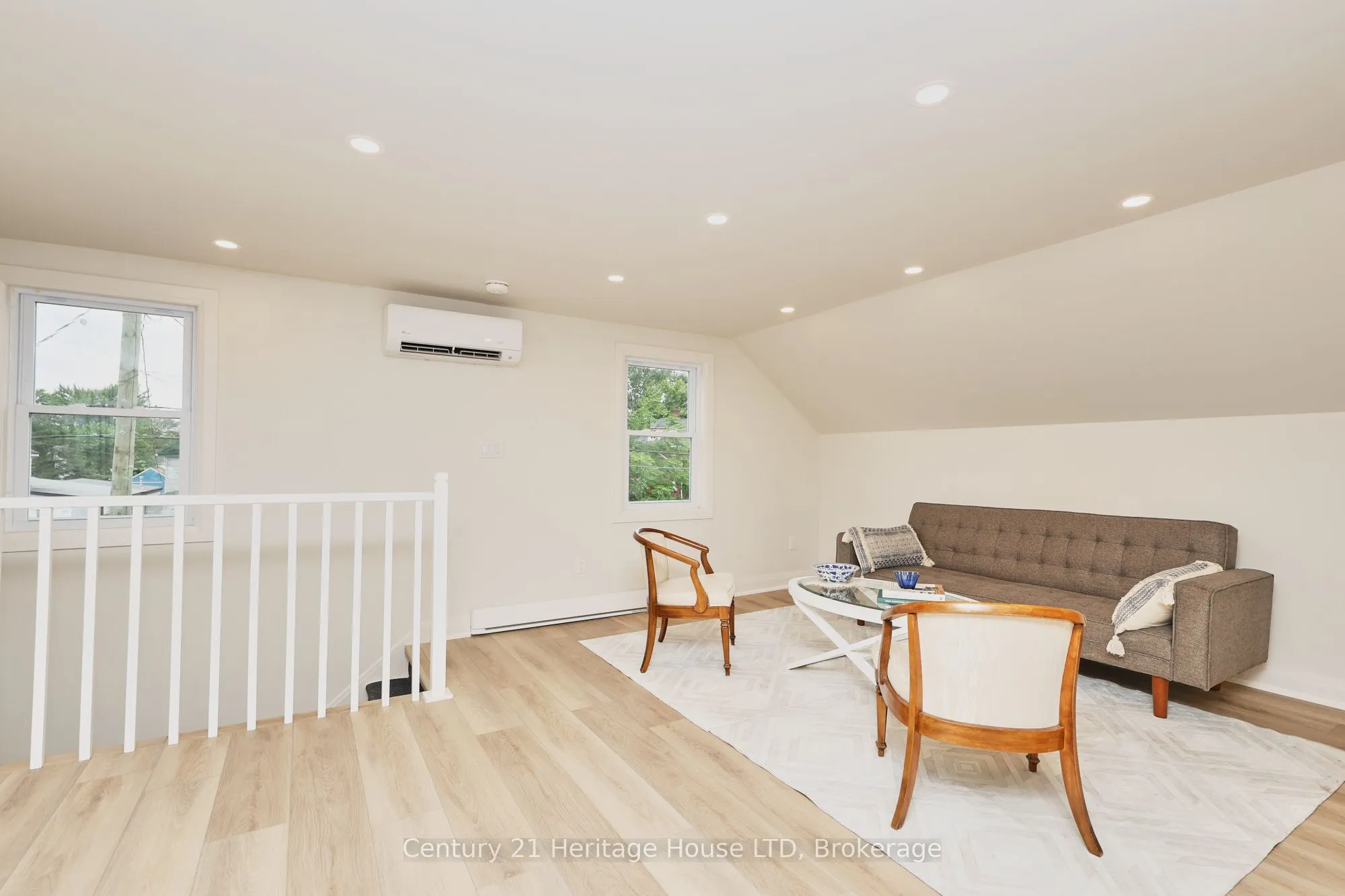 14 Jennet Street