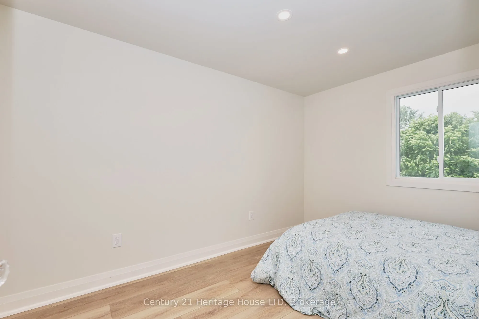 14 Jennet Street