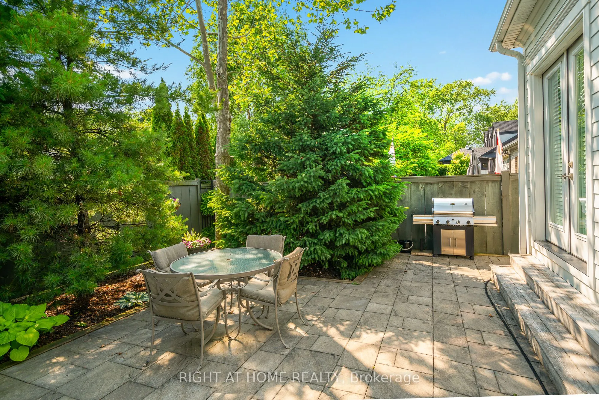 507 Mississagua Street