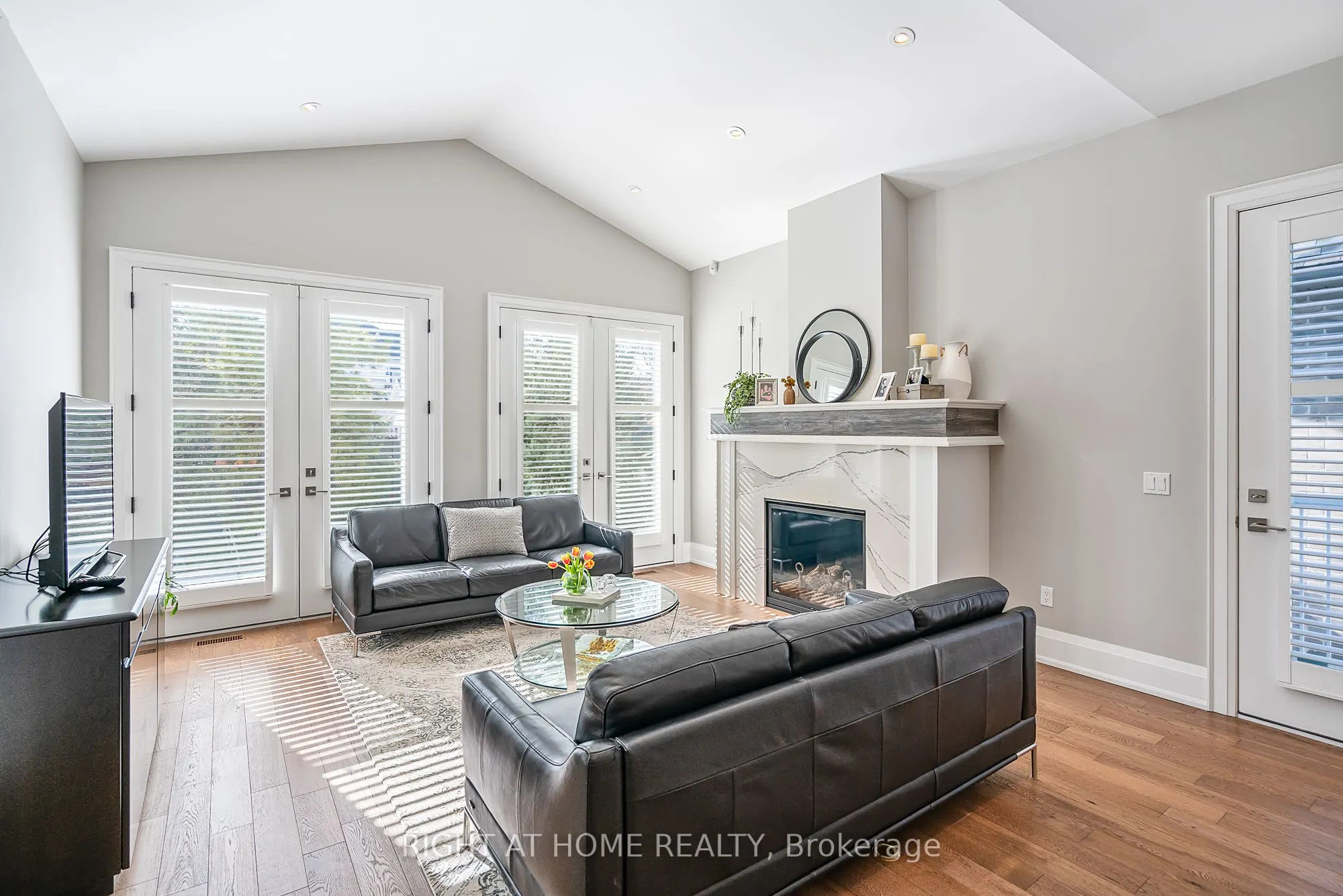 507 Mississagua Street