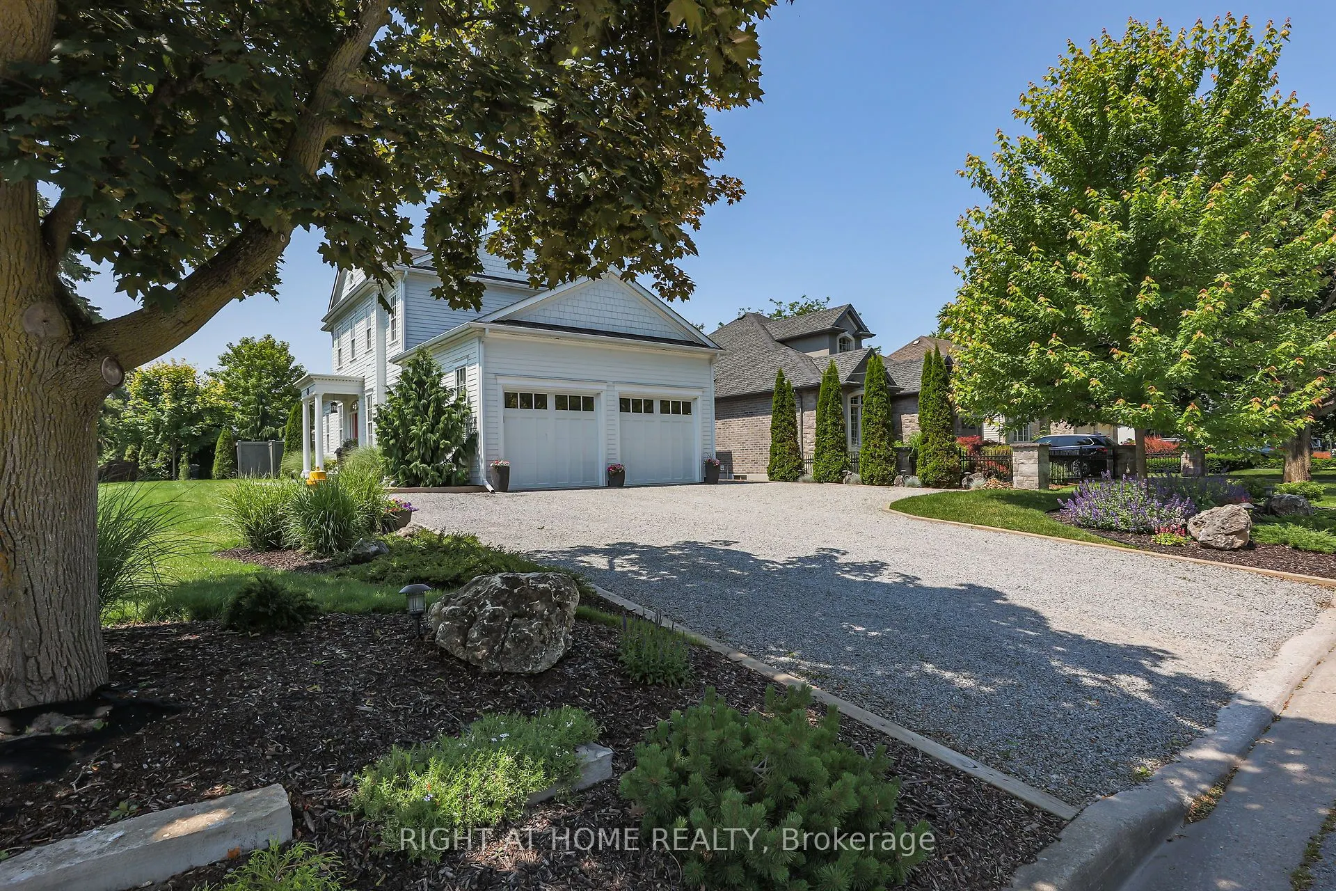 507 Mississagua Street