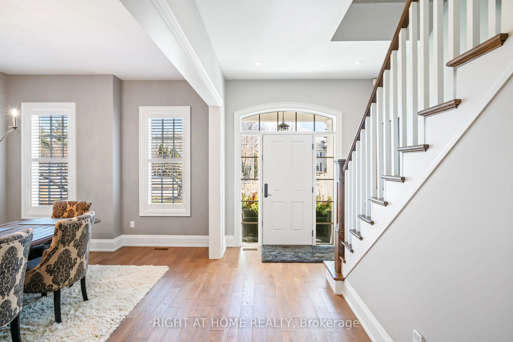 507 Mississagua Street