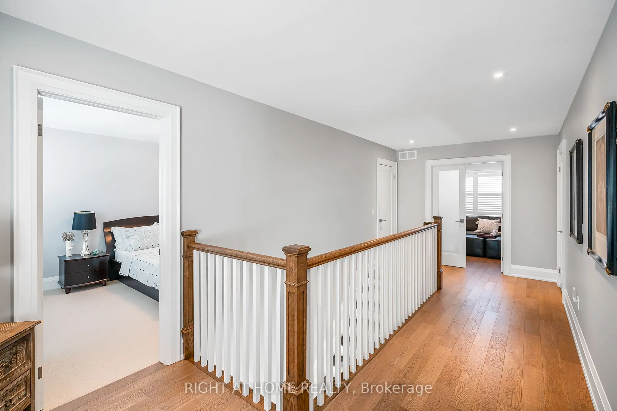 507 Mississagua Street