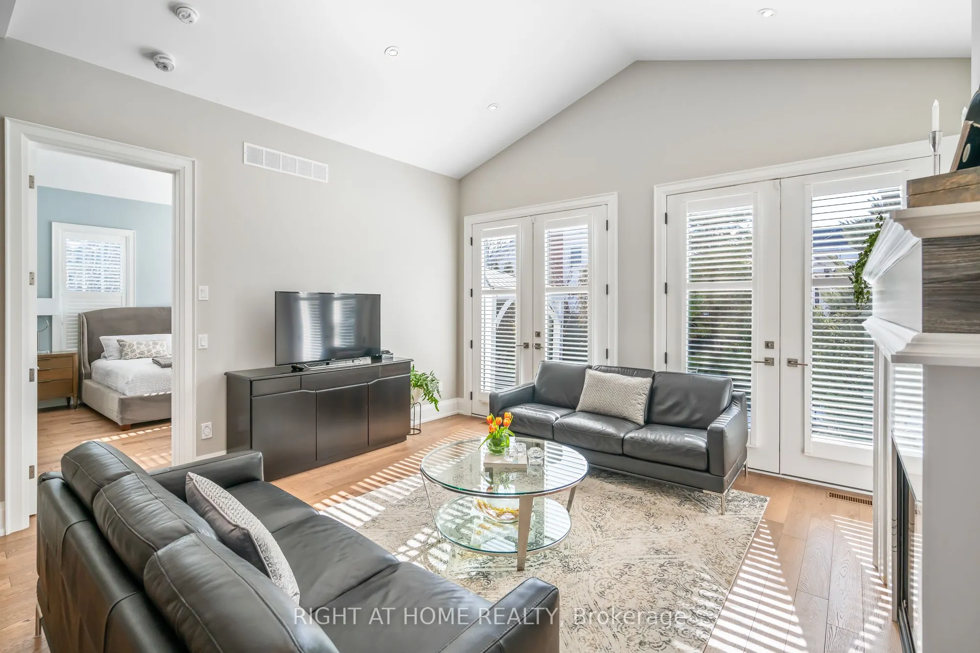 507 Mississagua Street