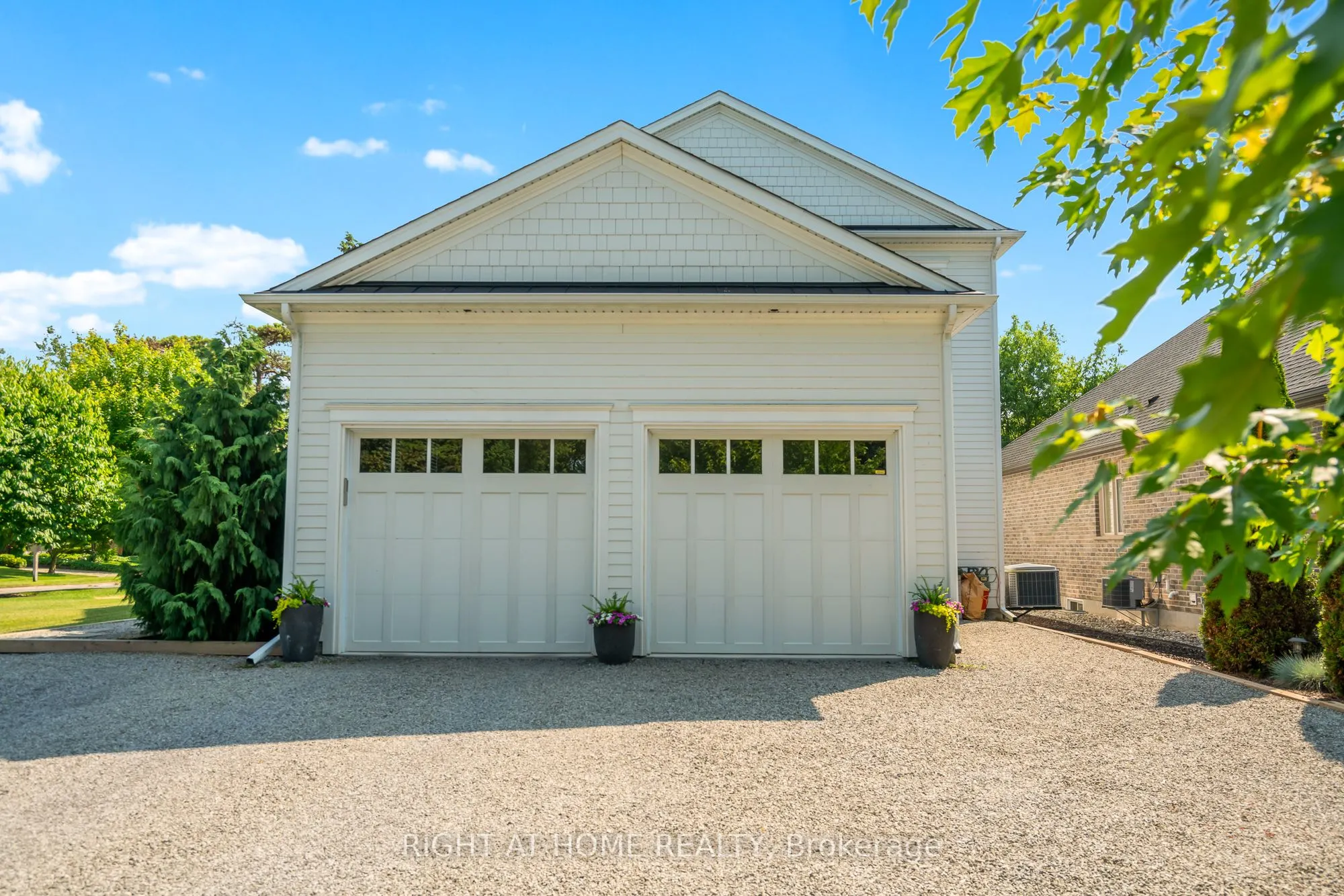 507 Mississagua Street