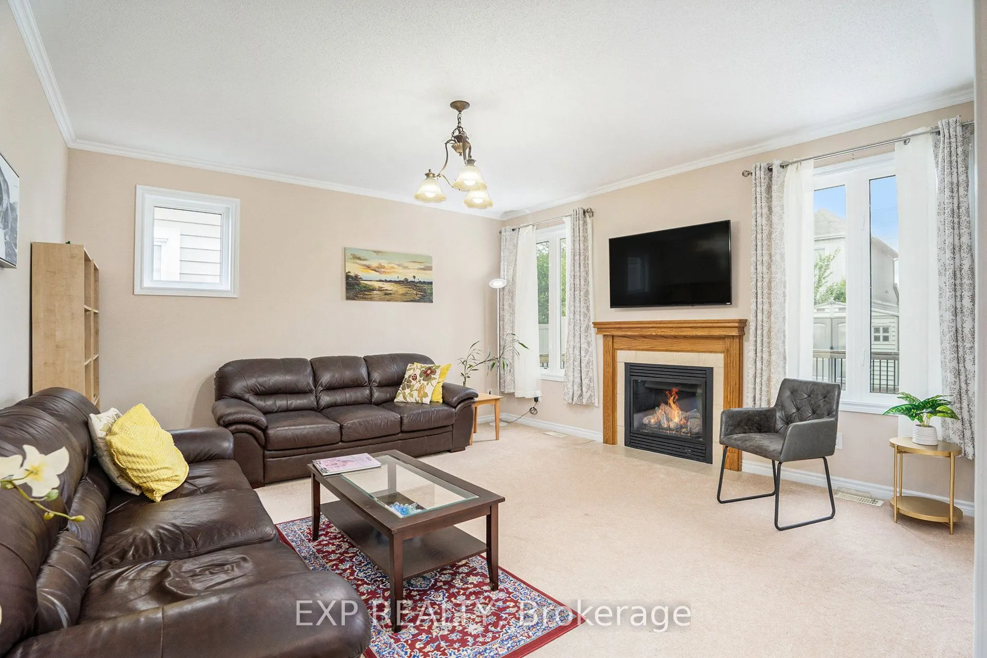 2184 Sunset Cove Circle