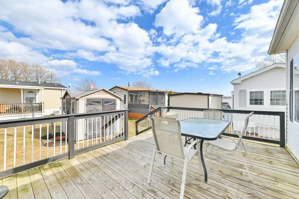 153 County Road 27, #A12