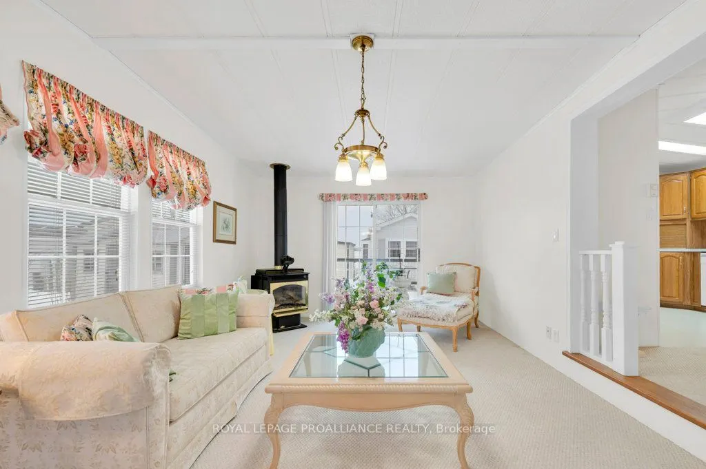 153 County Road 27, #A12