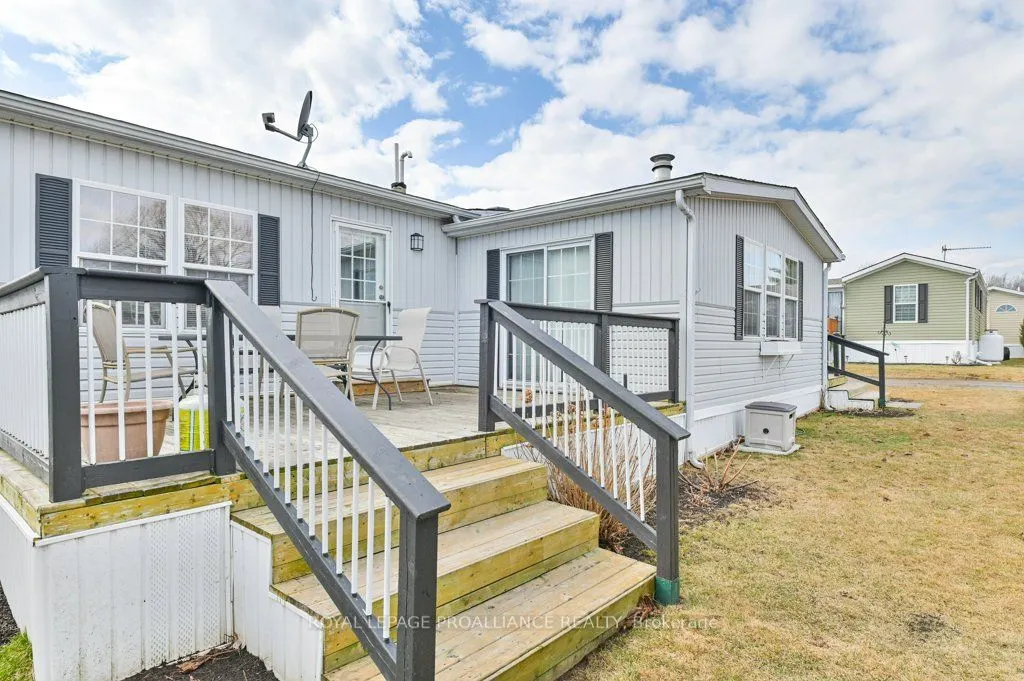 153 County Road 27, #A12
