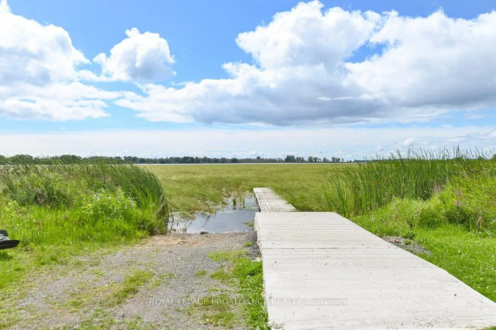 153 County Road 27, #A12