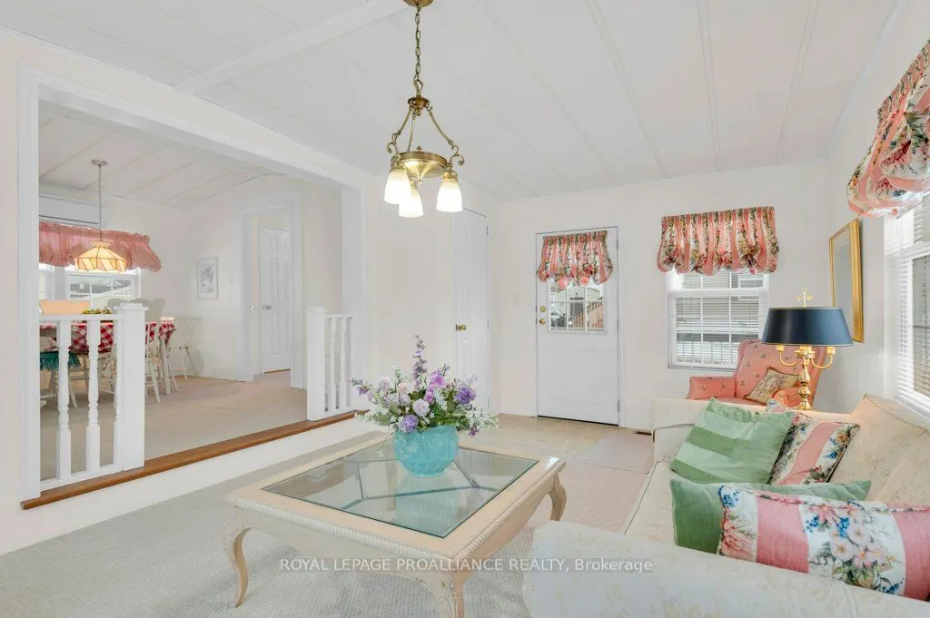 153 County Road 27, #A12