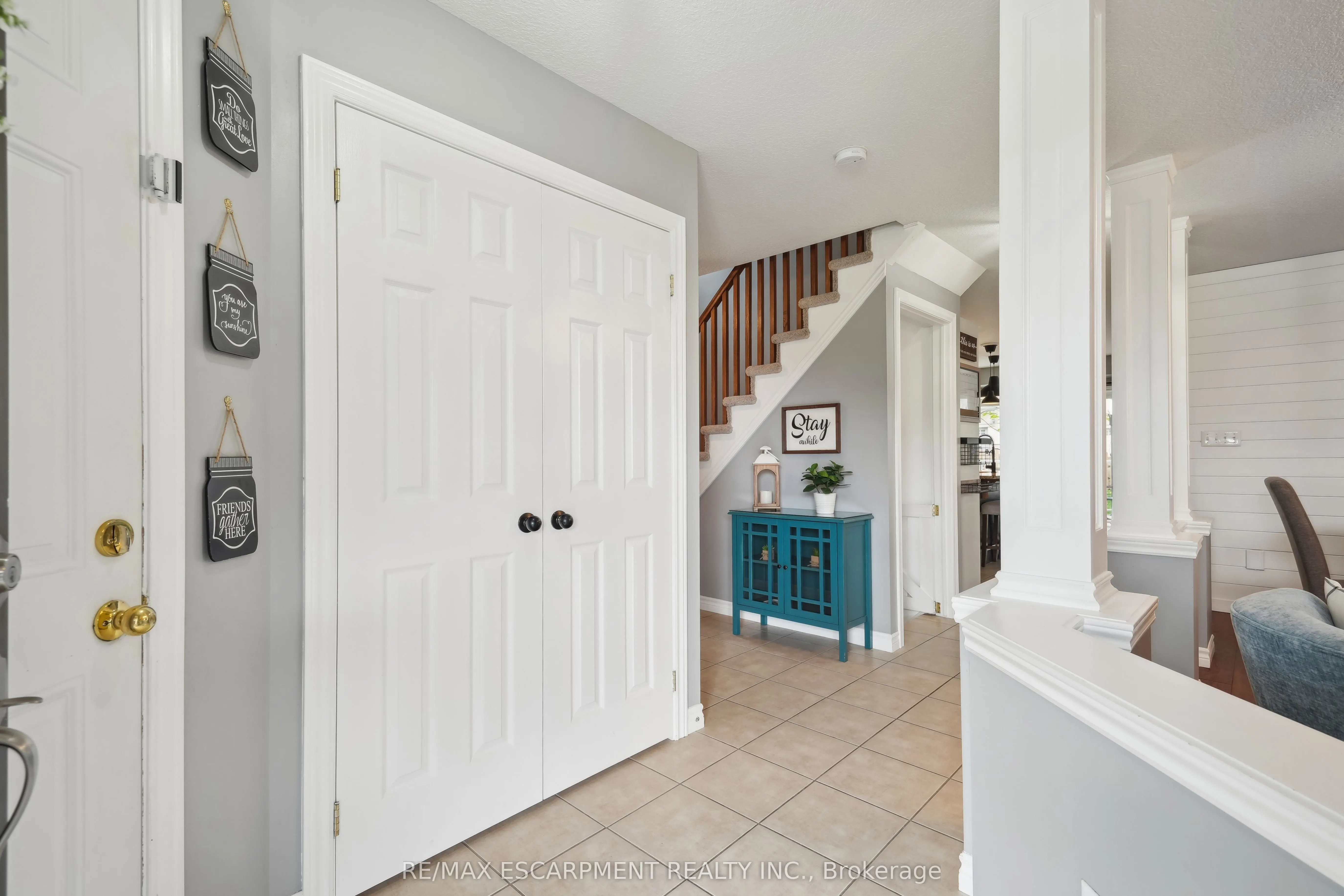 180 Coker Crescent