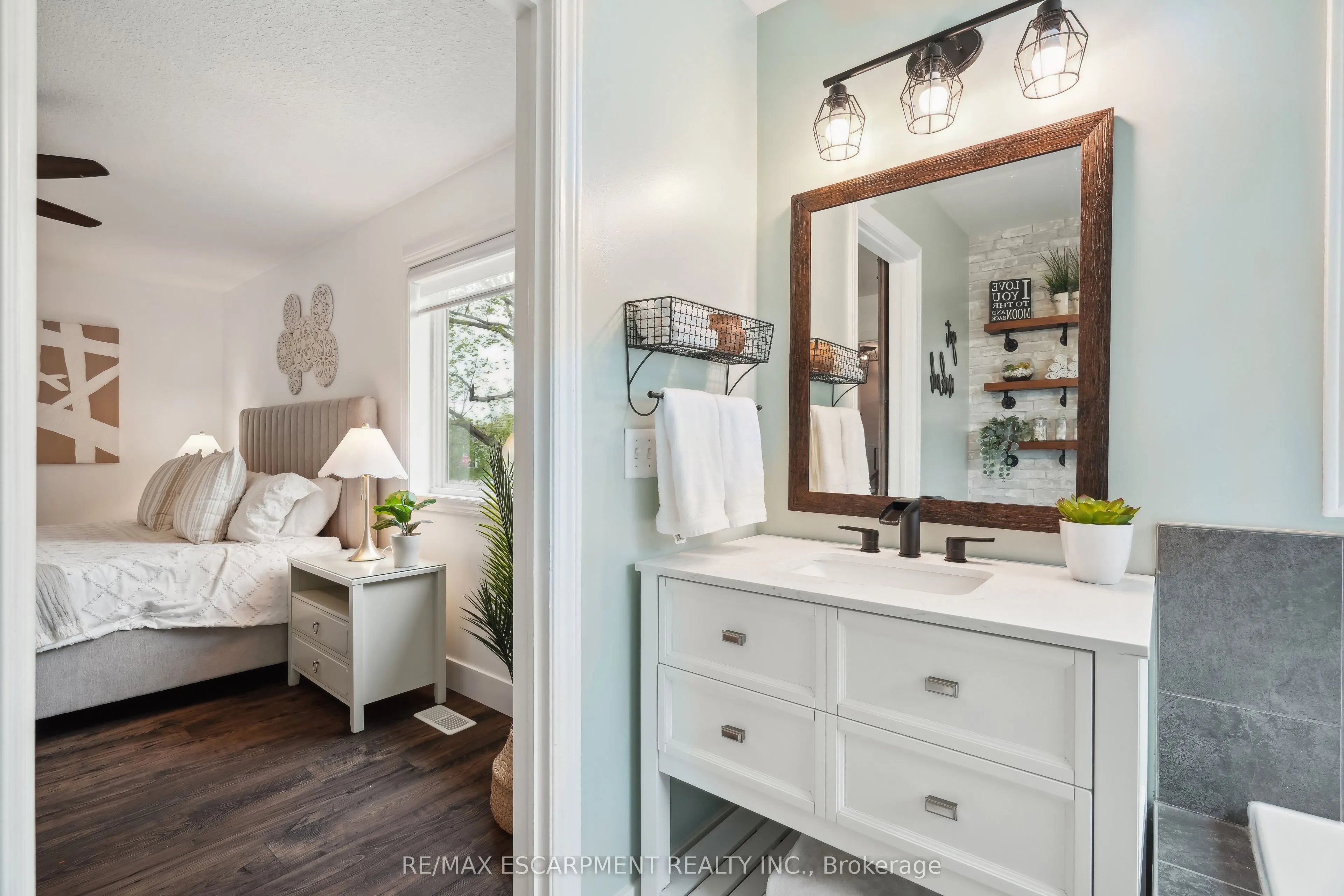 180 Coker Crescent