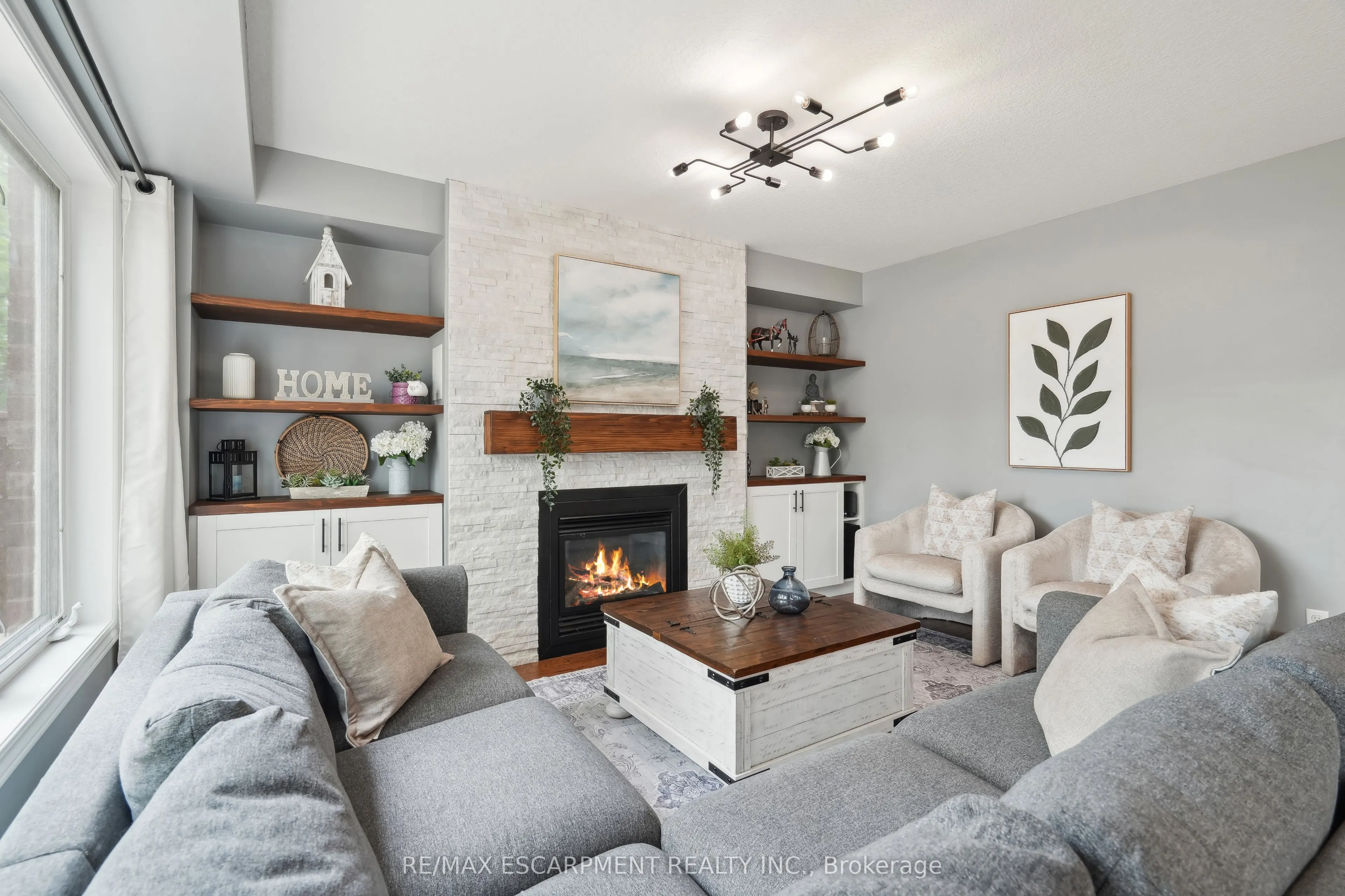 180 Coker Crescent