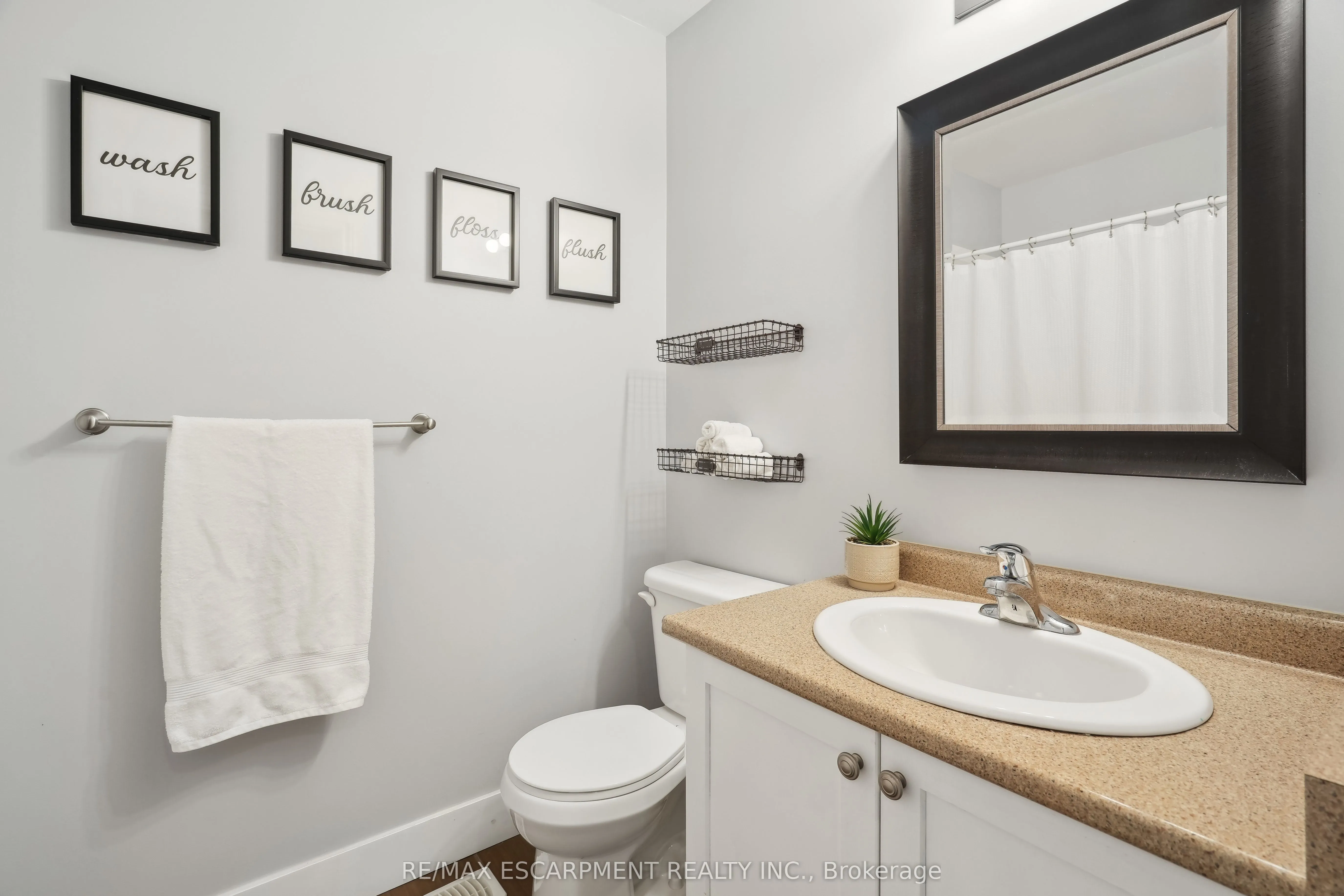 180 Coker Crescent