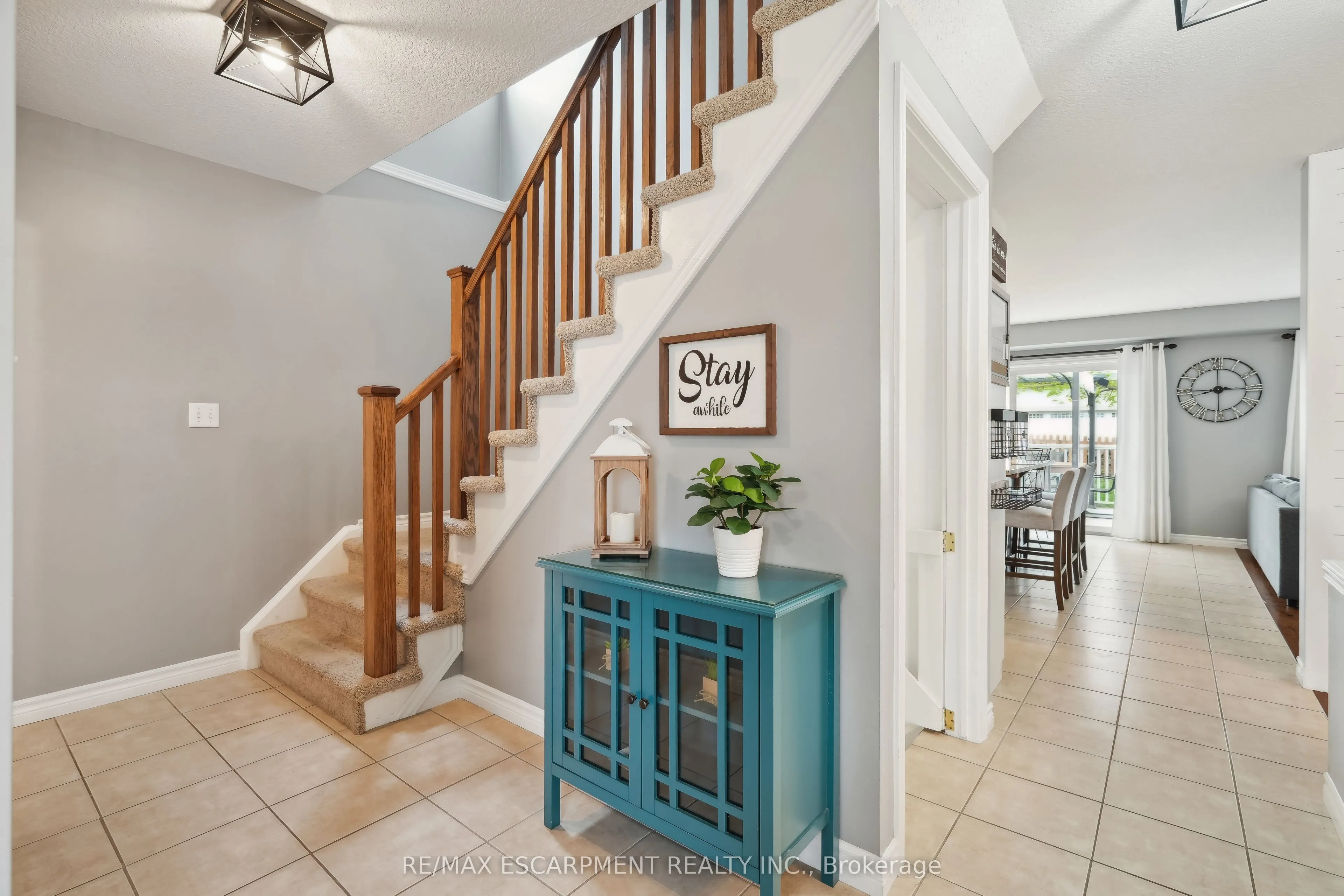 180 Coker Crescent