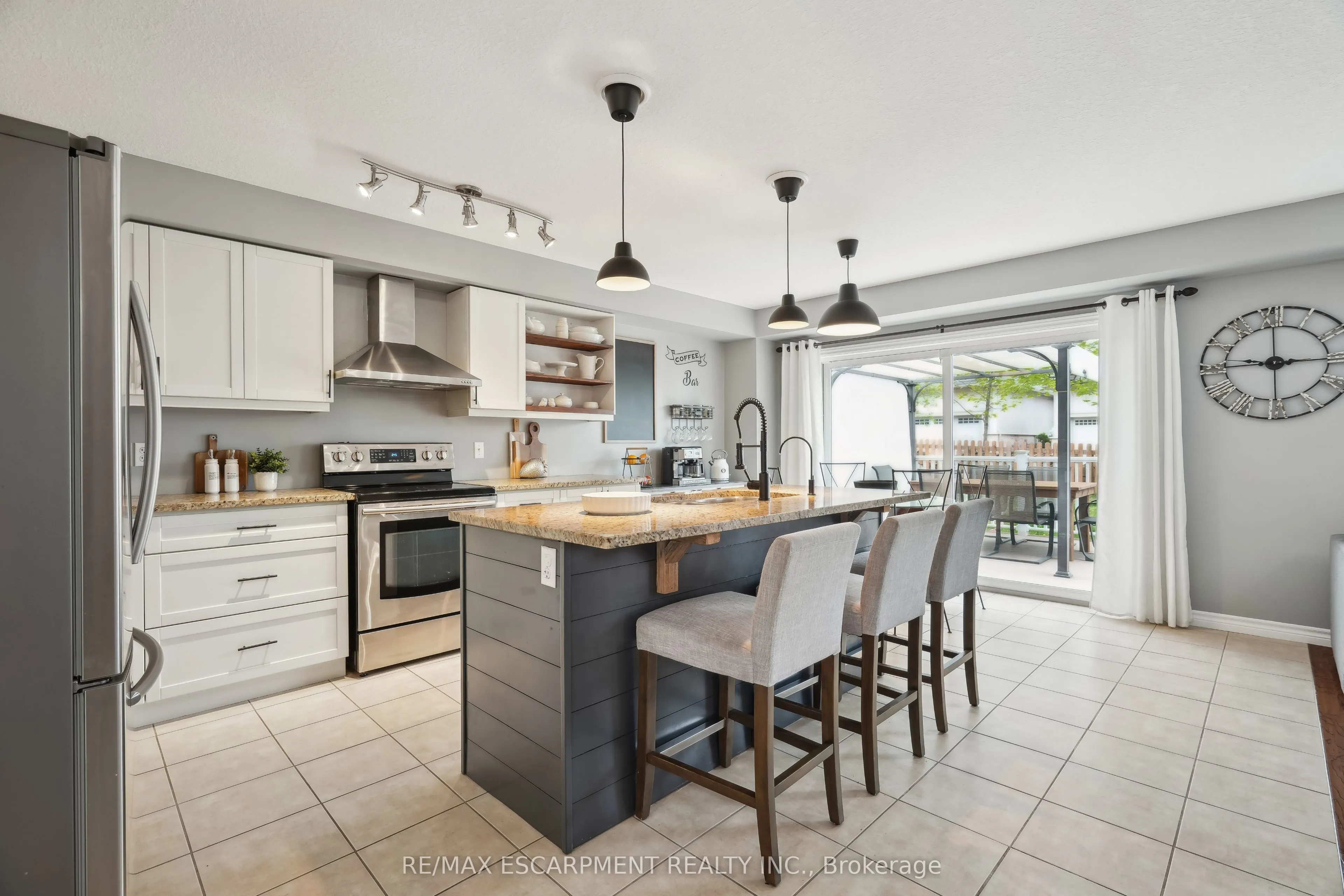 180 Coker Crescent