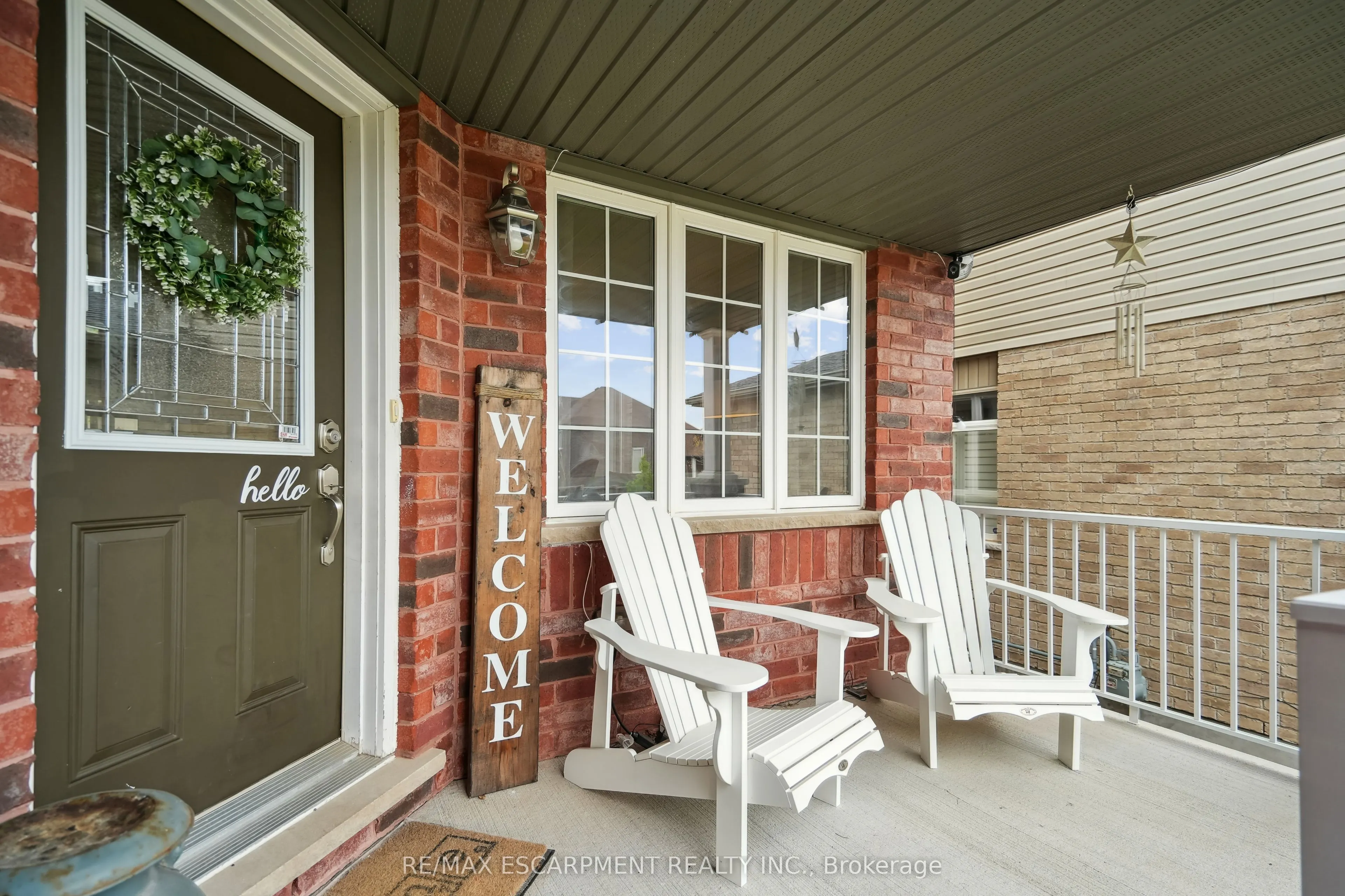 180 Coker Crescent