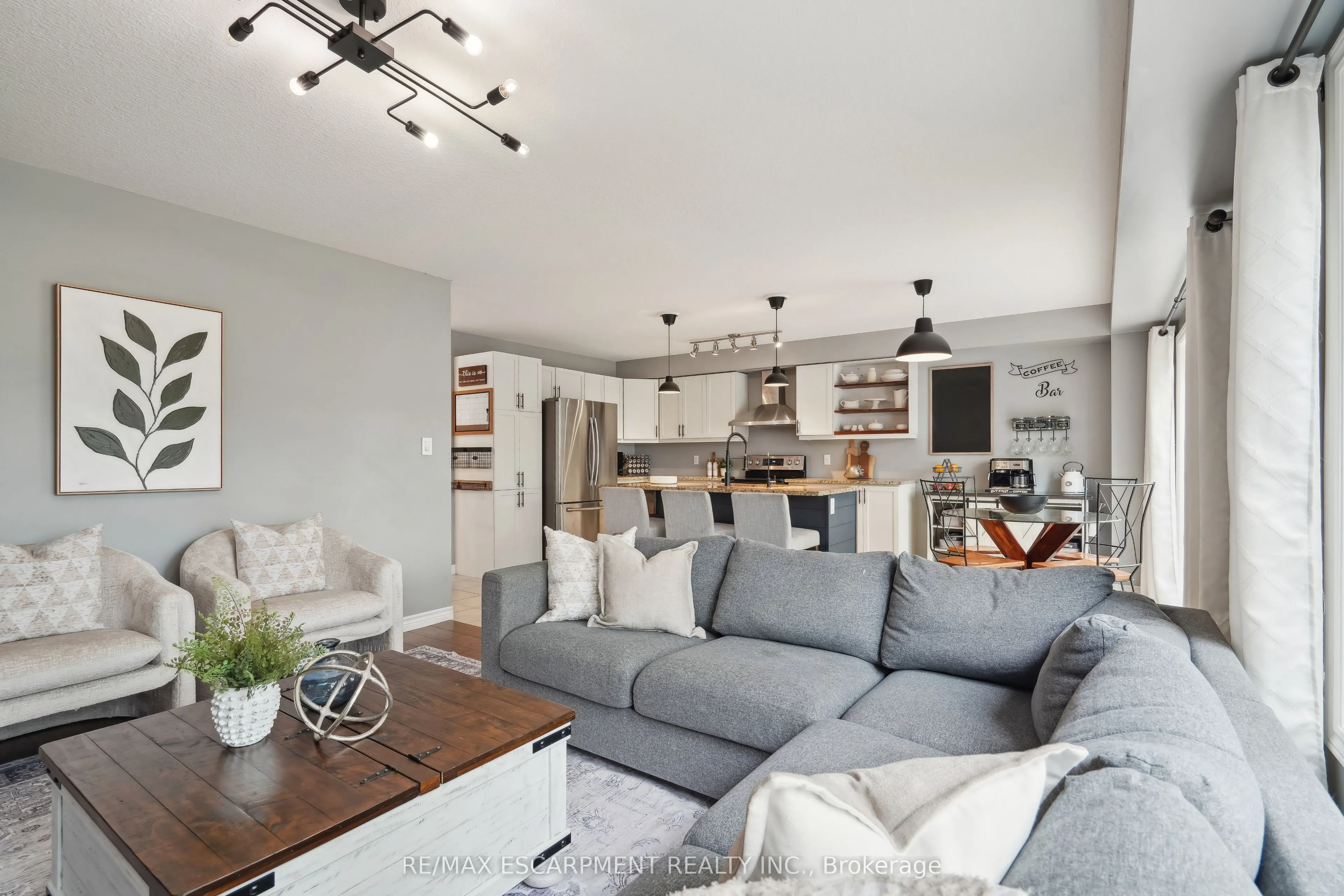 180 Coker Crescent