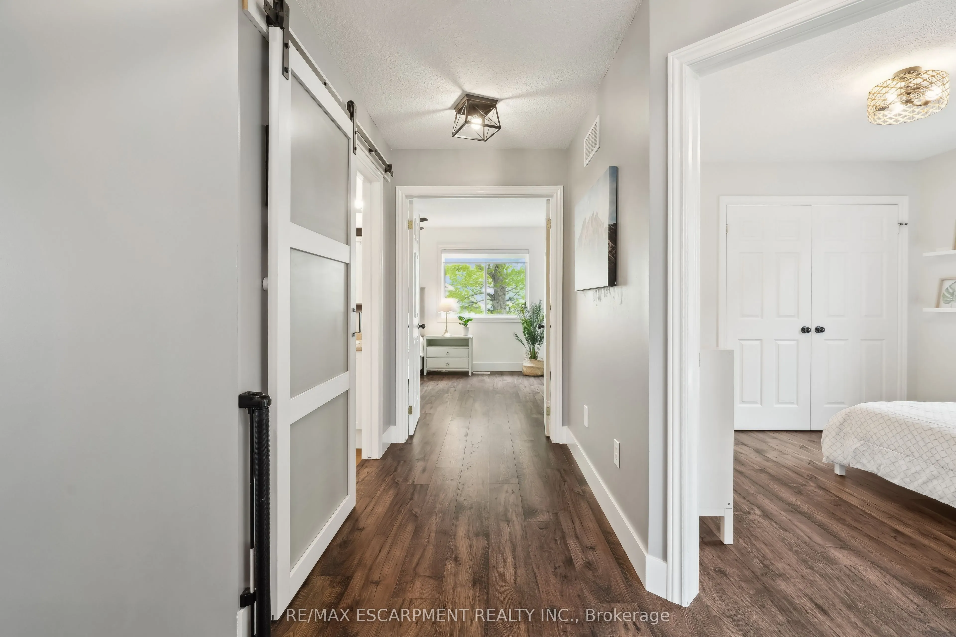 180 Coker Crescent