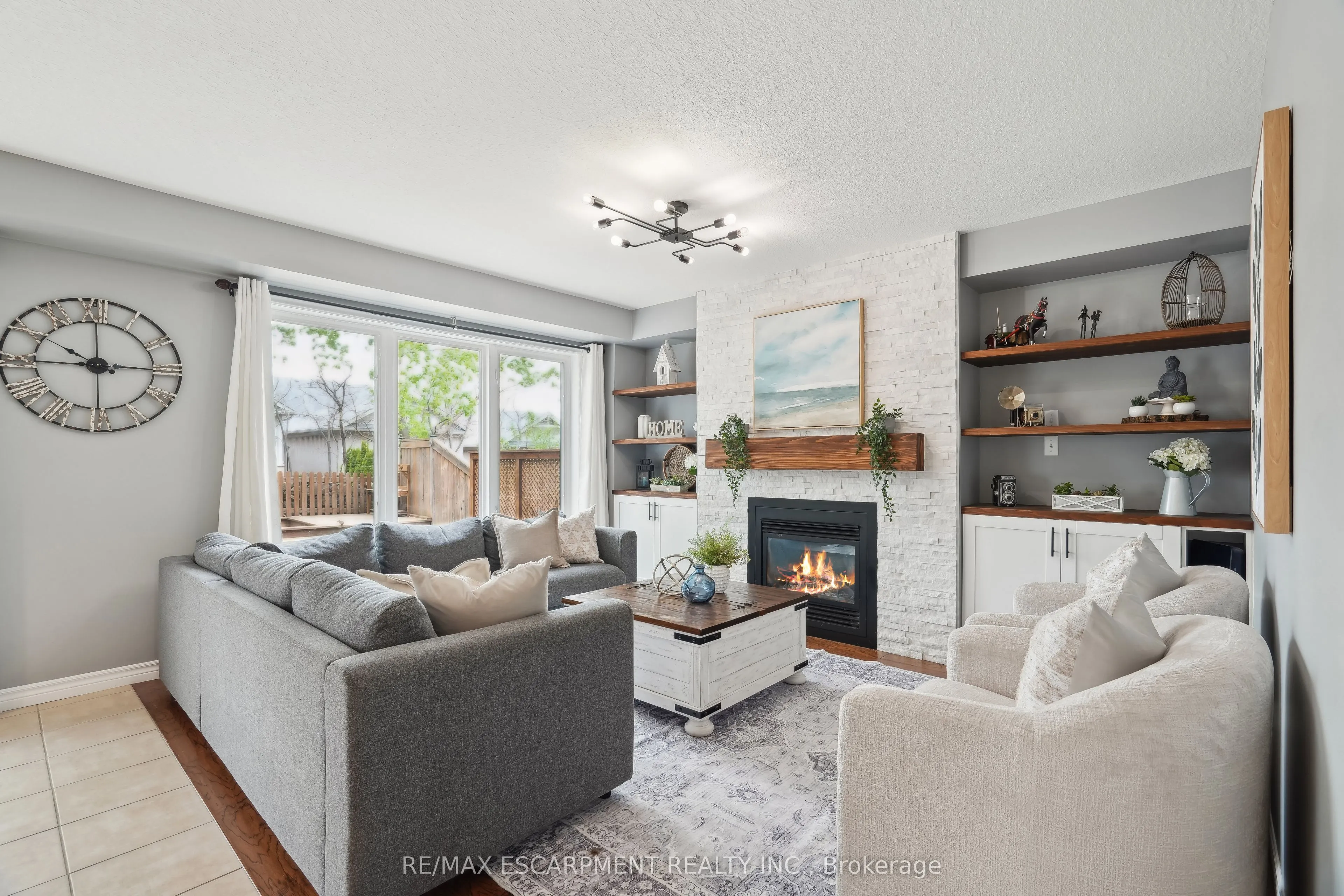 180 Coker Crescent