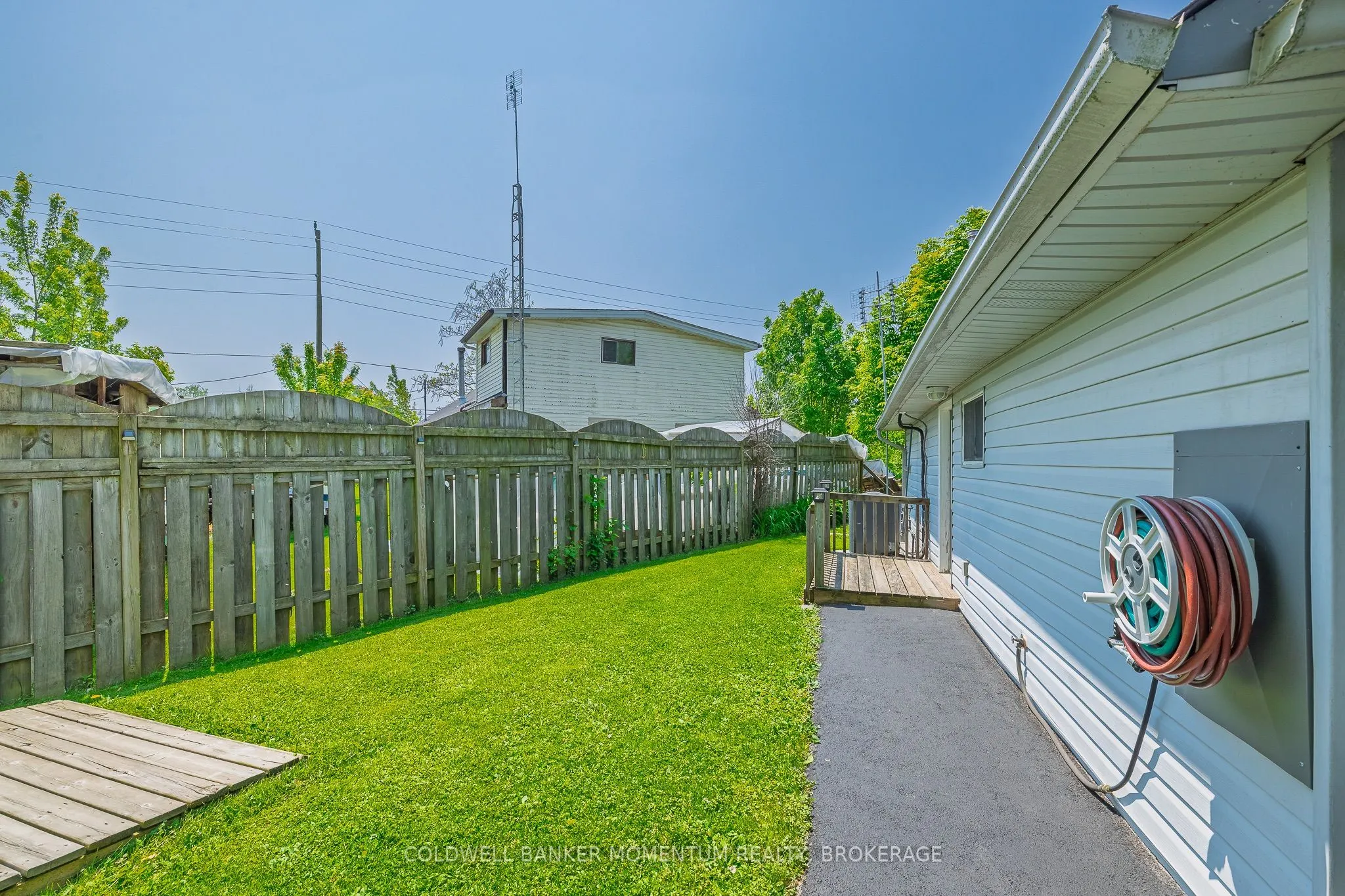 380 Washington Road