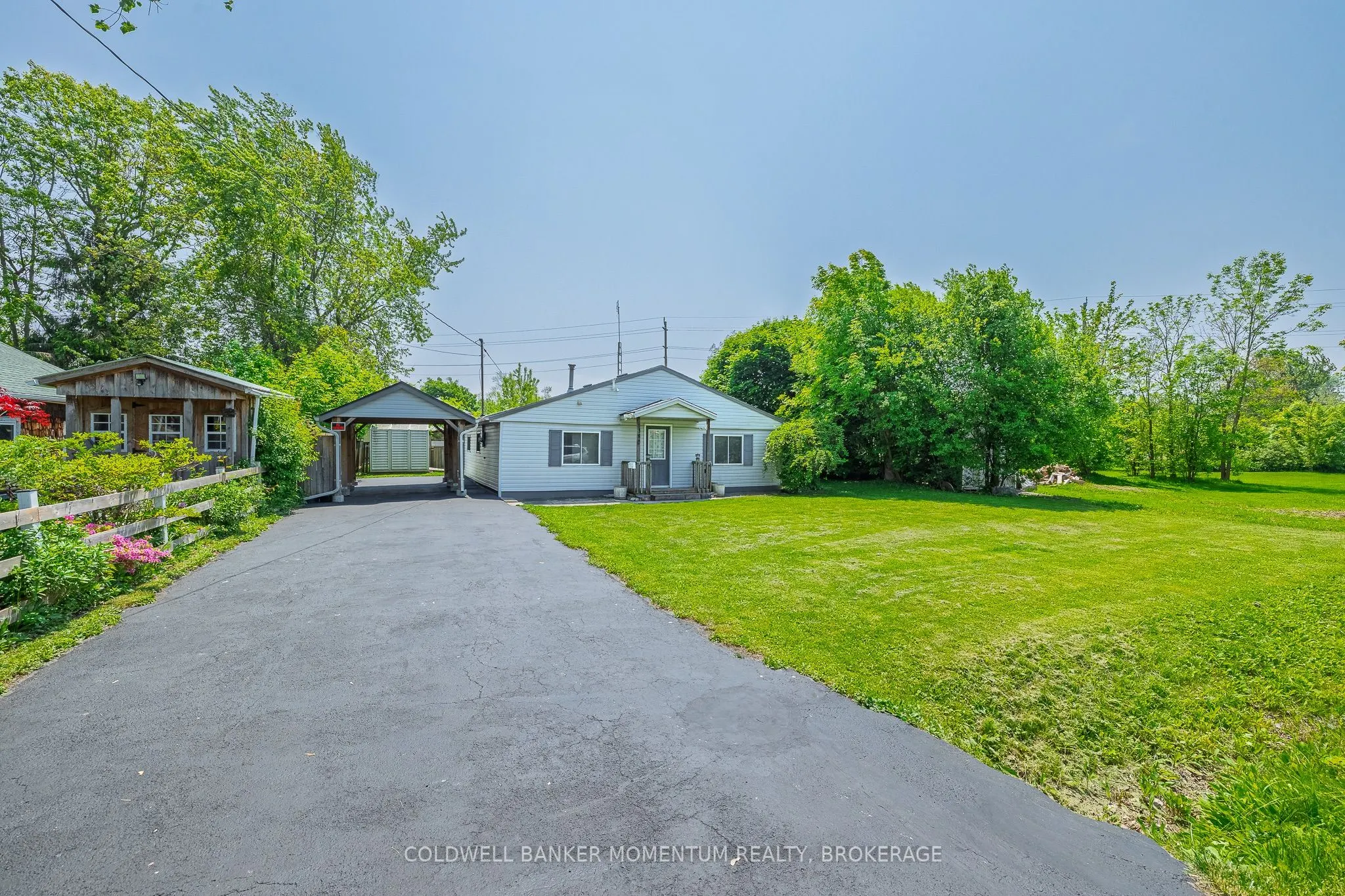 380 Washington Road