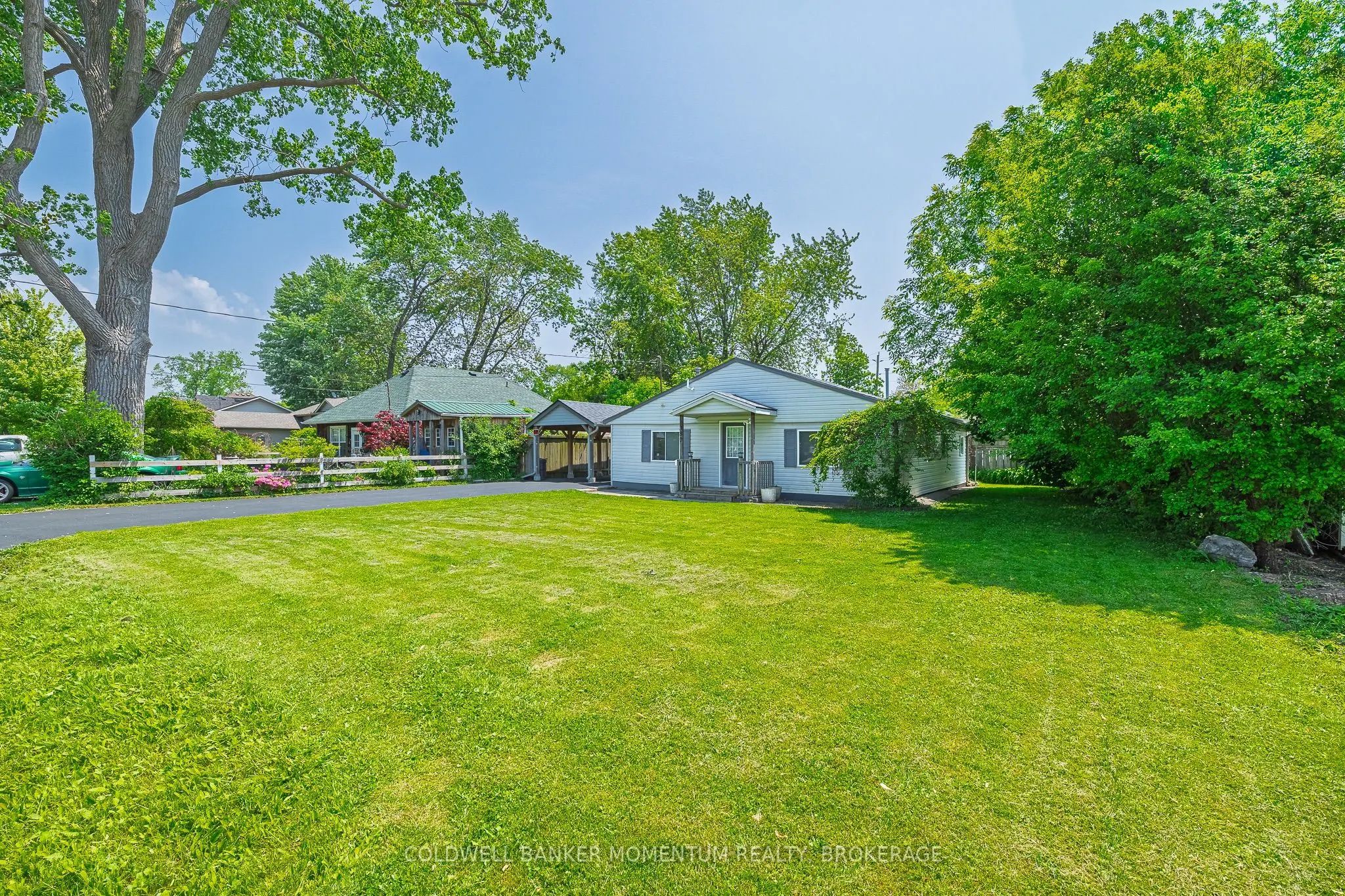 380 Washington Road