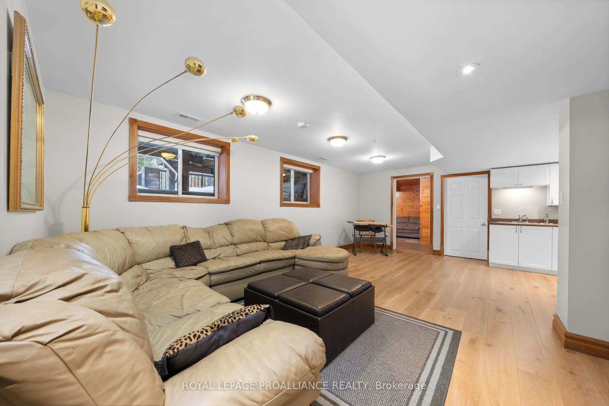 354 ST JOSEPH Street