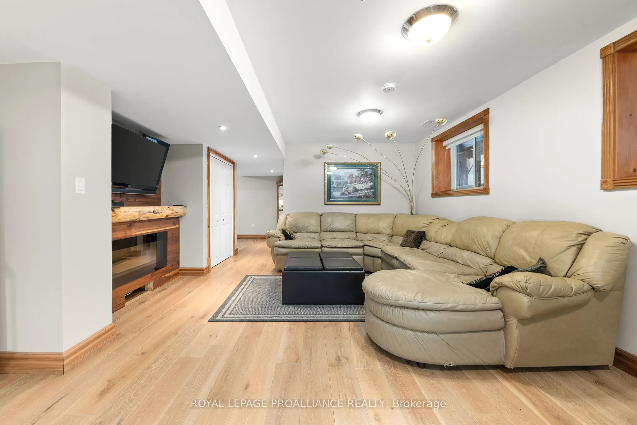 354 ST JOSEPH Street