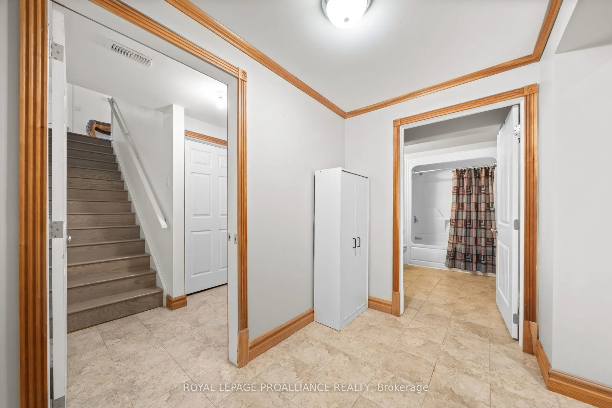 354 ST JOSEPH Street