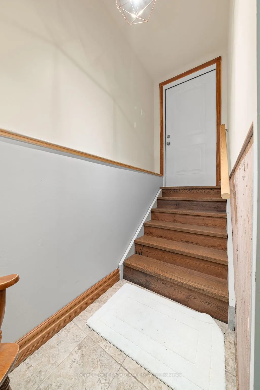 354 ST JOSEPH Street