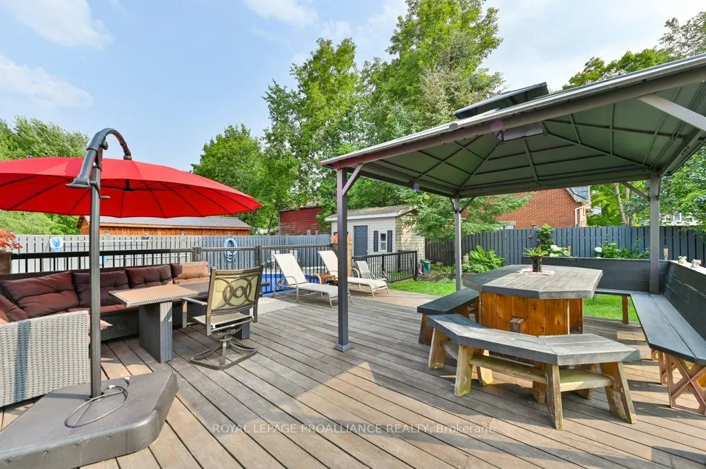 354 ST JOSEPH Street