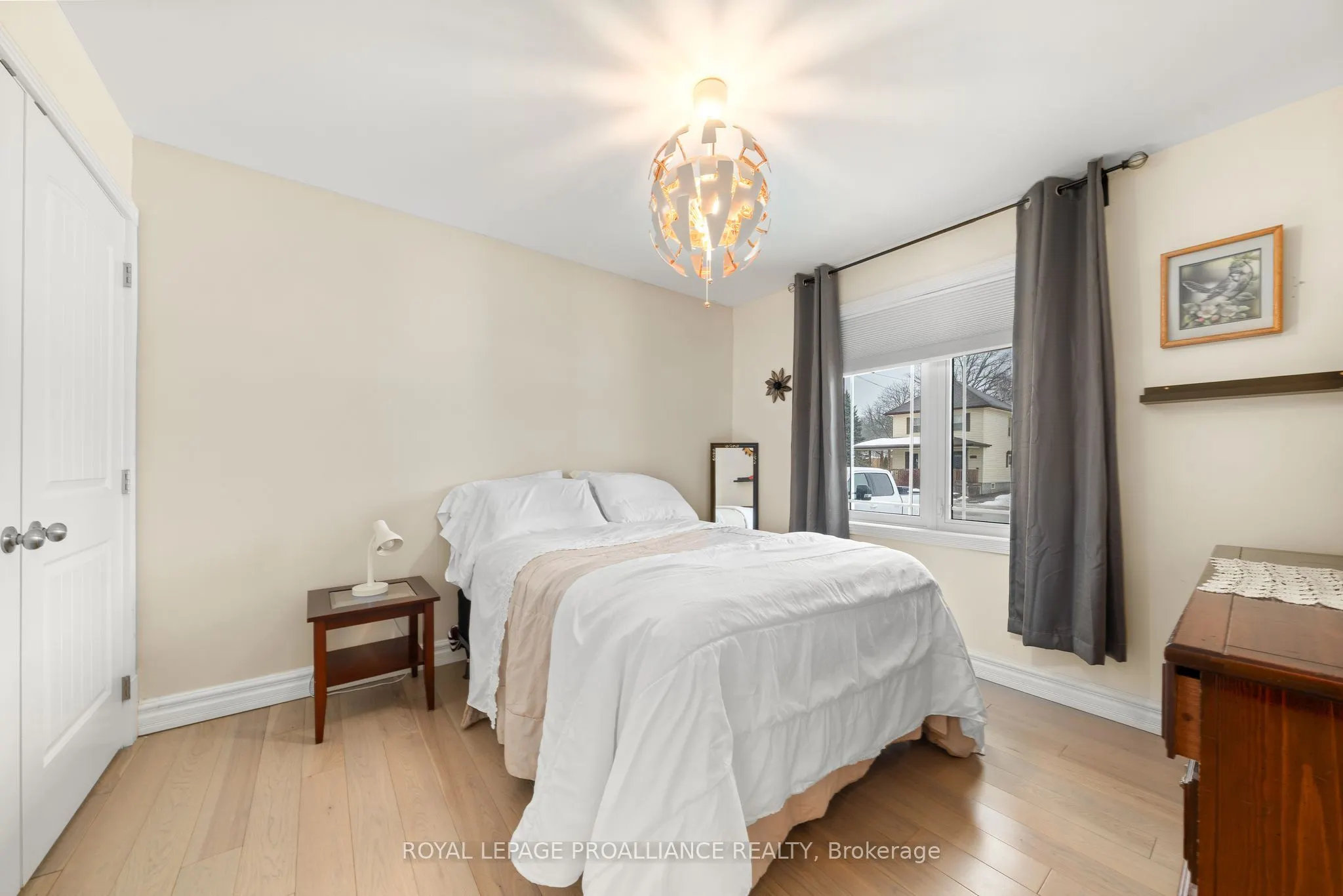 354 ST JOSEPH Street