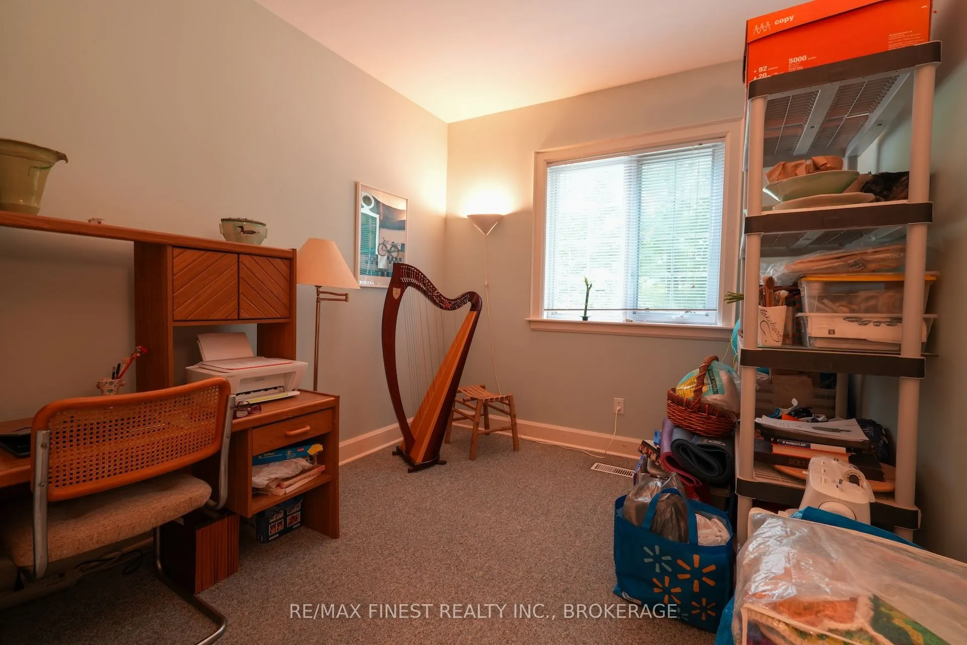 1371 Middle Road