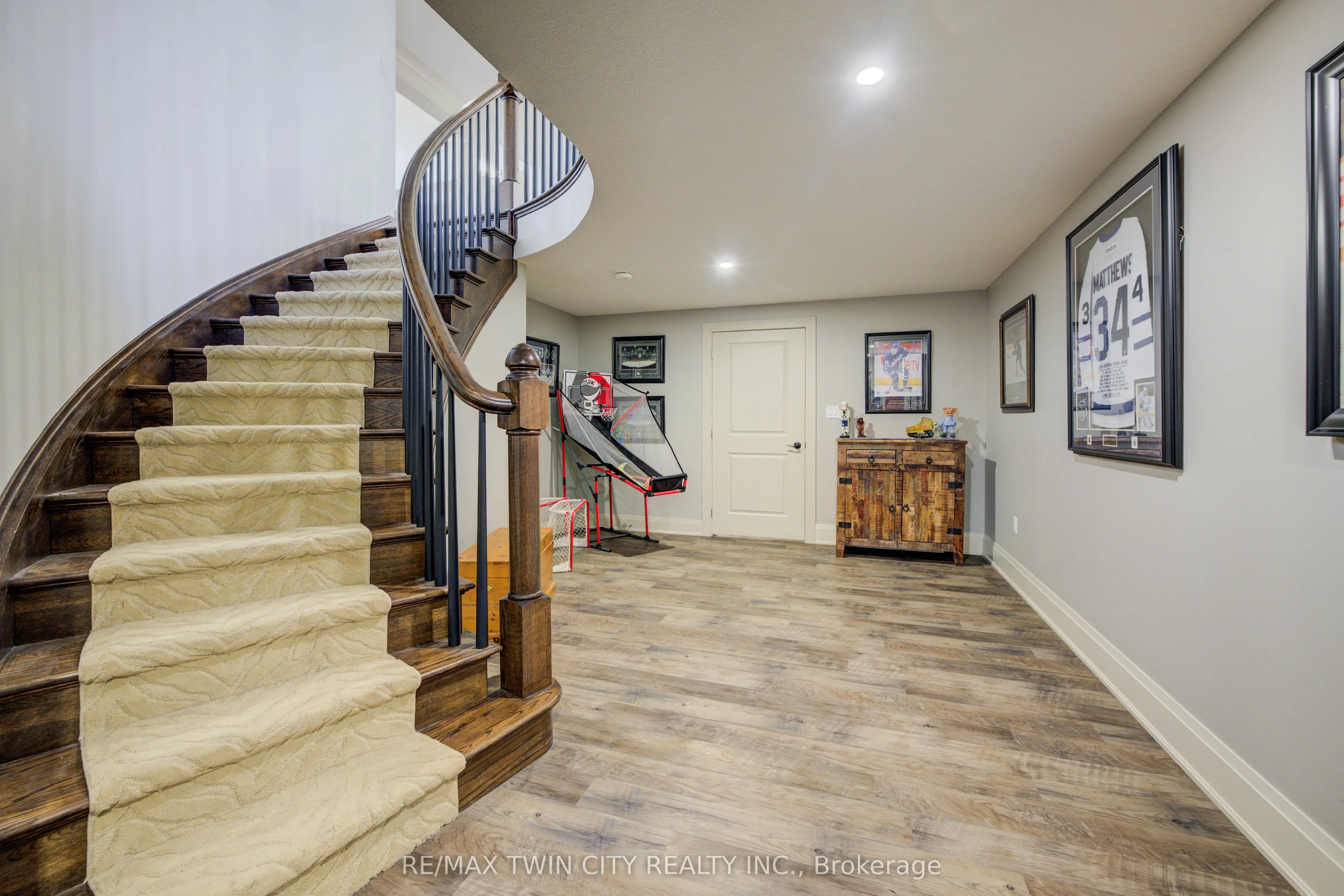 226 Shade Street
